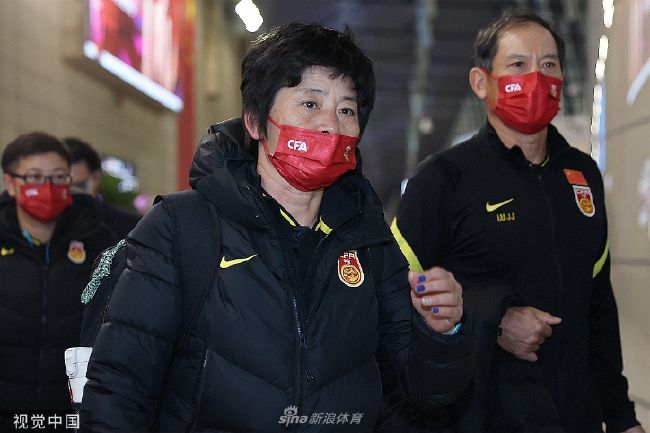 国产成人久久精品区一区二区